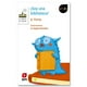 thumbnail image 1 of Libro ¡Soy Una Biblioteca! (Proyecto Loran), 1 of 2