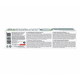 thumbnail image 5 of Pasta Dental Sin Fluor Rocs Biocomplex 94g Protección Activa, 5 of 7