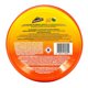 thumbnail image 2 of Cera para Auto en Crema 200g, 200 gr, 2 of 2