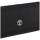 thumbnail image 3 of Cartera Timberland de piel con solapa RFID, color negro, 19 x 11 x 2 cm, 3 of 5