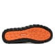 thumbnail image 2 of Zapatillas Trail Running Hombre Khaki Y Negro Michelin Dr36, 2 of 7
