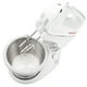 thumbnail image 2 of Batidora Vertical 4 Varillas + Bowl, 2 of 5