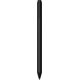 thumbnail image 1 of Lápiz capacitivo Microsoft Surface Pro 7 Pro 6 Laptop 3 Book 2, 1 of 6