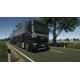 thumbnail image 3 of Videojuego Aerosoft On The Road (PS4), 3 of 9