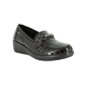 thumbnail image 2 of Mocasin Ivy Negro Passer, 2 of 6