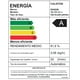 thumbnail image 3 of Calefon 21 Litros Gas Licuado Tiro Forzado, 3 of 5