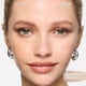 thumbnail image 2 of Polvo cosmético L'Oreal Paris Infallible Blur-fection 6g, 2 of 8