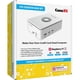 thumbnail image 1 of CanaKit Raspberry Pi 5 Starter MAX Kit 8 GB RAM 256 GB, 1 of 3