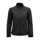 thumbnail image 1 of Chaqueta Softshell Corporativa Mujer, 1 of 2