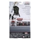 thumbnail image 3 of Figura de acción Marvel Hasbro Black Widow Yelena Belova 15 cm, 3 of 3