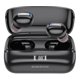 thumbnail image 1 of Audífono Bluetooth Be55 Batería 45h Carga Inalámbrica, 1 of 3