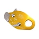 thumbnail image 2 of Cuerda De Escalada De árboles, Protección De Seguridad Para Trabajos Aéreos, Arboricultura, Rapel, Color Amarillo, 2 of 5