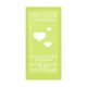 thumbnail image 4 of Tiras para poros nasales Pacifica Beauty Kale Detox, 6 piezas, 4 of 6