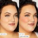 thumbnail image 2 of Blush Tarte Amazonian Clay, 12 horas, cautivador melocotón, 2 of 8