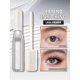 thumbnail image 2 of Prebase de Pestañas SHEGLAM Blanca – Más Volumen y Longitud, 2 of 9