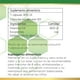 thumbnail image 5 of Vitamina D3 800 UI | Suplemento diario 60 cápsulas B NATURE, 5 of 7