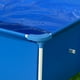 thumbnail image 5 of Piscina Estructural Rentangular 258 Cm Con Capacidad 2690 L, 5 of 5