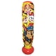thumbnail image 1 of Saco de boxeo inflable Hedstrom Nickelodeon Paw Patrol, 1 of 4