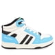 thumbnail image 5 of Zapatilla Niño North Star Hem Azul 30 - 33, 5 of 8