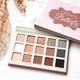 thumbnail image 1 of Paleta de Sombras Butterfly, 1 of 2