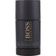 thumbnail image 1 of Desodorante Stick Hugo Boss The Scent 70 g para Hombre, 1 of 2
