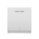 thumbnail image 1 of MUEBLE COCINA ARMADO 100% BASE LAVAPLATOS 2 PUERTAS, 1 of 3