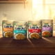 thumbnail image 5 of Guiso de Trigo Ancestral Plato Listo Ya, 220 g, 5 of 6