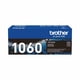 thumbnail image 1 of Tóner Original TN 1060 Negro, 1 of 6