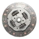 thumbnail image 2 of Kit embrague chevrolet corsa 1.4 pick 1996 1997, 2 of 3