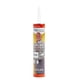 thumbnail image 1 of Sealant Dicor 501LSW-1 EPDM - Lámpara autonivelante (300 ml), color blanco, 1 of 5