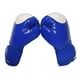 thumbnail image 5 of Guantes De Boxeo Para Niños, Guantes De Entrenamiento, Resistentes Para Golpear, Azul, 6 Onzas, 5 of 5
