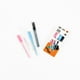 thumbnail image 2 of Imarker 4 PCS, 2 of 3