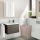 thumbnail image 4 of Cesta Decorativa Para Ropa Denver, 4 of 4