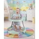 thumbnail image 3 of Andador para Bebe con Juegos Interactivos - Seguridad y Diversion en sus Primeros Pasos, 3 of 6