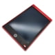 thumbnail image 1 of 8.5inch/21.6cm LCD Writing Drawing Tablet For Kids, Educational Birthday Gift For Kids, 1 of 5