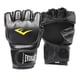 thumbnail image 1 of Guantilla mma grappling t/l-xl, 1 of 2