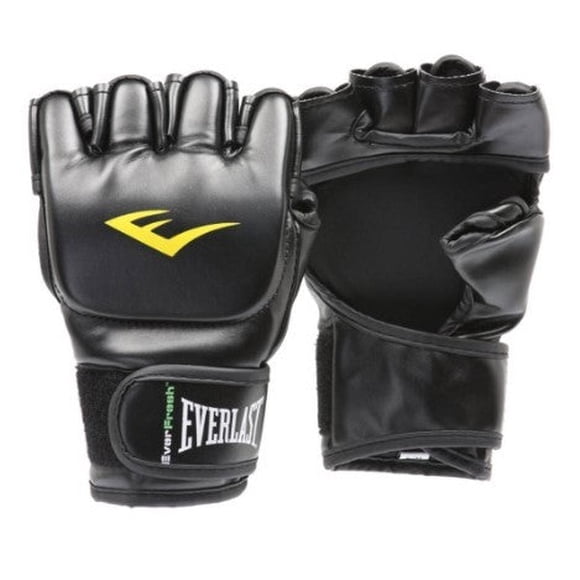 Guantilla mma grappling t/s-m