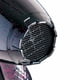 thumbnail image 2 of Secador de Pelo / SG-3112, 2 of 3