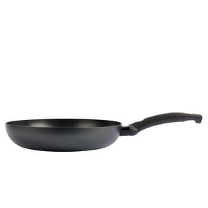 Set Sartenes De Aluminio Vitrex Giro 20-24Cm