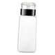 thumbnail image 3 of Botella De Almacenamiento De Dispensadores De Bomba Removedora Vacía Para Esmalte De U?as 250ml Negro, 3 of 5