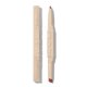 thumbnail image 1 of Lápiz de contorno y labial SHEGLAM Cherry Fudge, 1 of 7