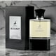 thumbnail image 2 of Avant EDP Perfume Perfume Men 3.4 Oz/100 ml, 2 of 3