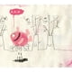 thumbnail image 3 of Monstruo Rosa de Editorial Apila, 3 of 8