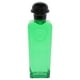 thumbnail image 2 of Perfume Hermes Eau De Basilic Pourpre EDC 100ml, 2 of 4