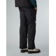 thumbnail image 2 of PANTALONES The North Face Antora Rain Mediano, 2 of 8