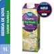 thumbnail image 1 of Bebida Vegetal De Soya Sabor Vainilla, 1 L, 1 of 1