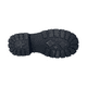 thumbnail image 5 of BOTINES NEW WALK CASUALES MUJER | LRWM-049-90 - Talla 40, 5 of 6