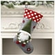 thumbnail image 4 of Pack 3 Botas de Navidad Viejo Pascuero, 4 of 8