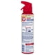 thumbnail image 2 of Spray Refrescante Para Calzado Y Equipo Deportivo Sport Gear 190 G, 2 of 9
