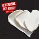thumbnail image 2 of Crema hidratante Kiehl's Age Defender de 75 ml para hombres, 2 of 3